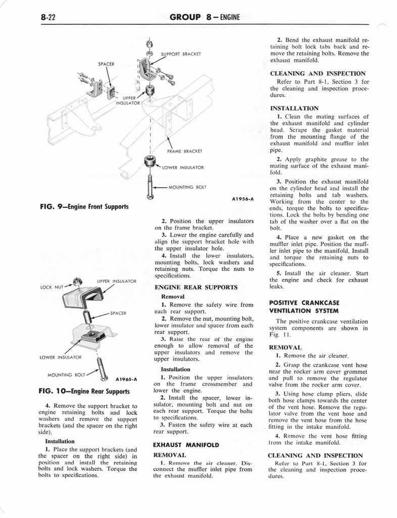 n_1964 Ford Truck Shop Manual 8 022.jpg